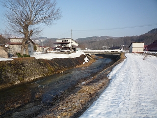c0189218_7462341.jpg