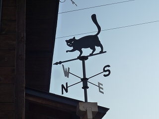 c0189218_746912.jpg