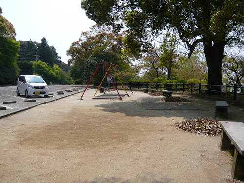 a0238019_19304284.jpg
