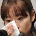 小保方晴子とSTAP細胞の破綻 - 科学の正論に戻り始めたマスコミ_c0315619_1783286.jpg