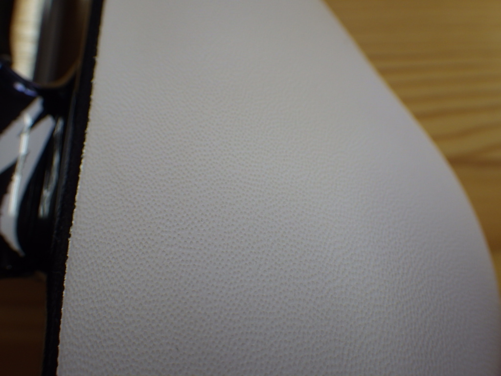 WAKO\'S ガラスクリーナー入荷しました_b0282021_15341199.jpg