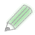 f0031722_12504384.gif