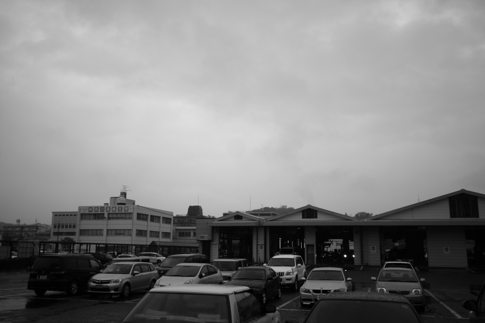 横浜納車完了いたしました_f0105425_1928549.jpg