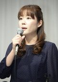 小保方さんの会見_d0228130_731119.jpg