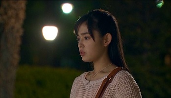 「イタズラなＫｉｓｓ～Love in TOKYO」第６話まで♪_a0198131_10524036.jpg