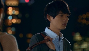 イタズラなkiss Love In Tokyo 第6話まで 華流ドラマ 韓流ドラマを楽しもう イタズラなkiss Love In Tokyo 第6話まで 華流ドラマ 韓流ドラマを楽しもう