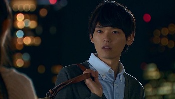 イタズラなｋｉｓｓ Love In Tokyo 第６話まで 華流ドラマ 韓流ドラマを楽しもう