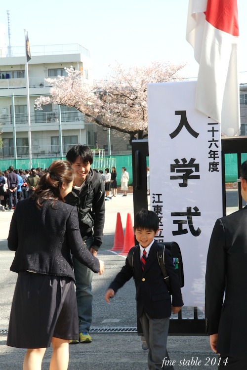 c0240132_62466.jpg