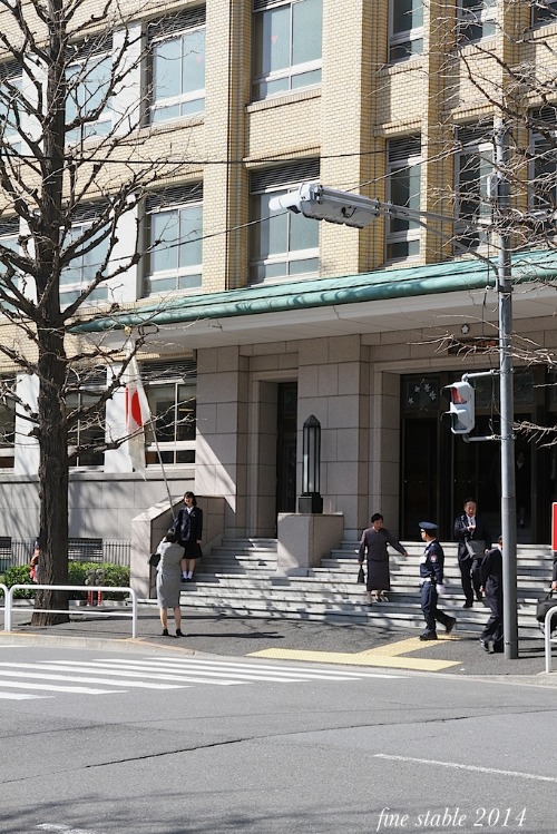 c0240132_64733.jpg
