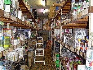 f0214235_74396.jpg