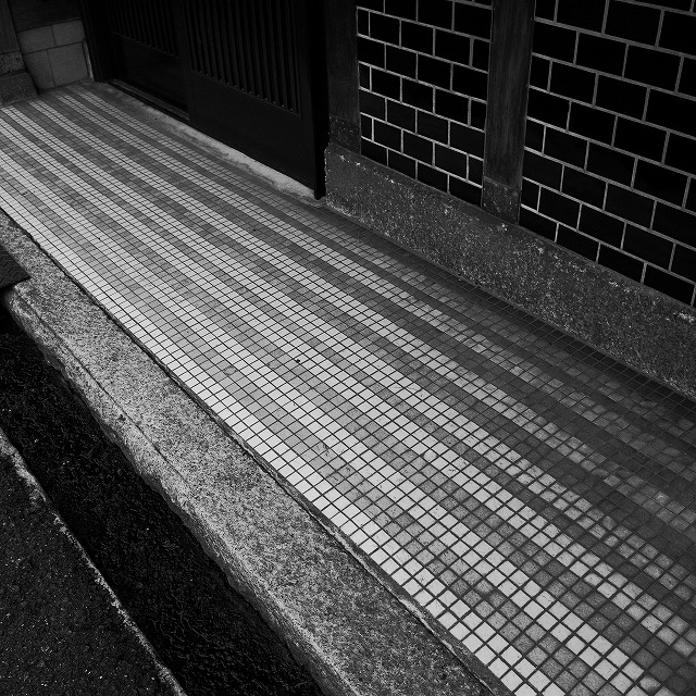 赤線跡探訪・京都・橋本遊郭跡 (2) ＃RICOH #GR_a0009142_22595946.jpg