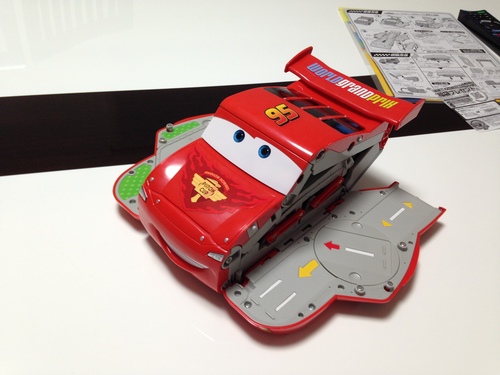 食物経口負荷試験(小麦)_a0267942_22521330.jpg