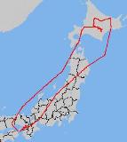 家族旅行(旅行活動その7)_b0316744_2141960.jpg