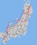 家族旅行(旅行活動その7)_b0316744_2144558.jpg
