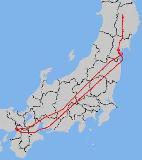家族旅行(旅行活動その7)_b0316744_2162895.jpg