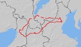 家族旅行(旅行活動その7)_b0316744_2194325.jpg