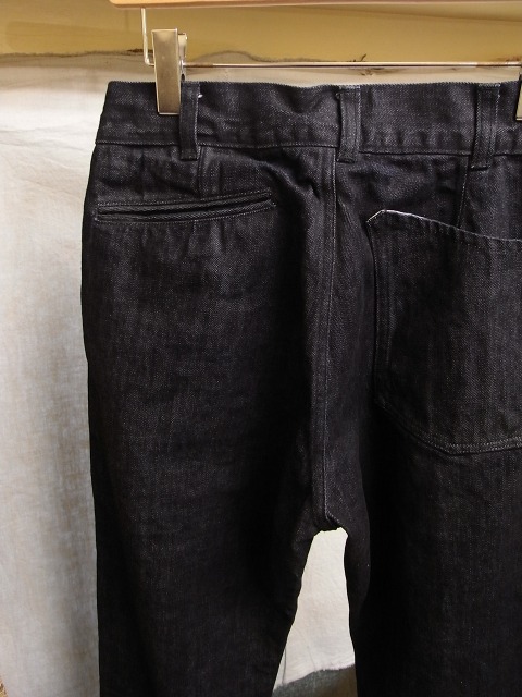 factory denim pants 006_f0049745_1934377.jpg