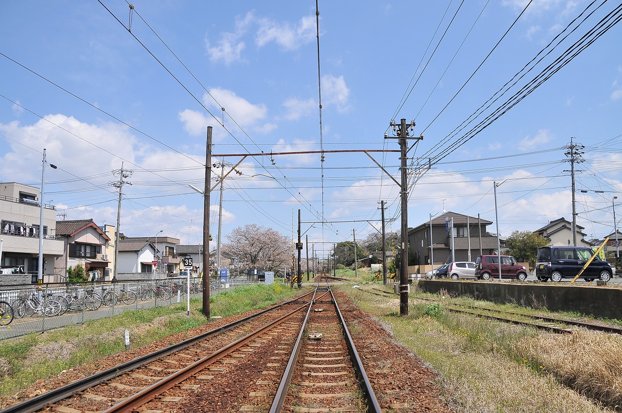 老津駅_b0243248_041013.jpg