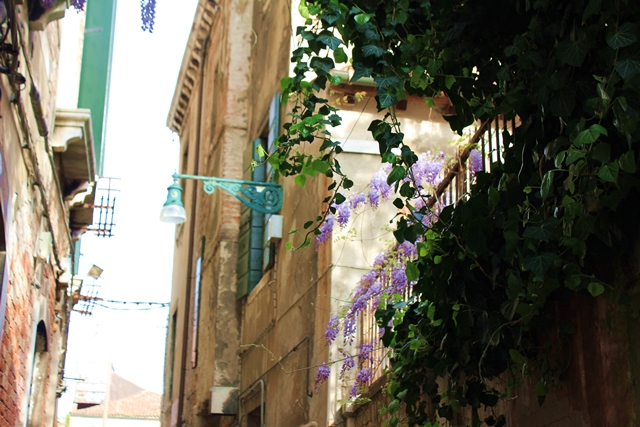 a0249451_00572887.jpg
