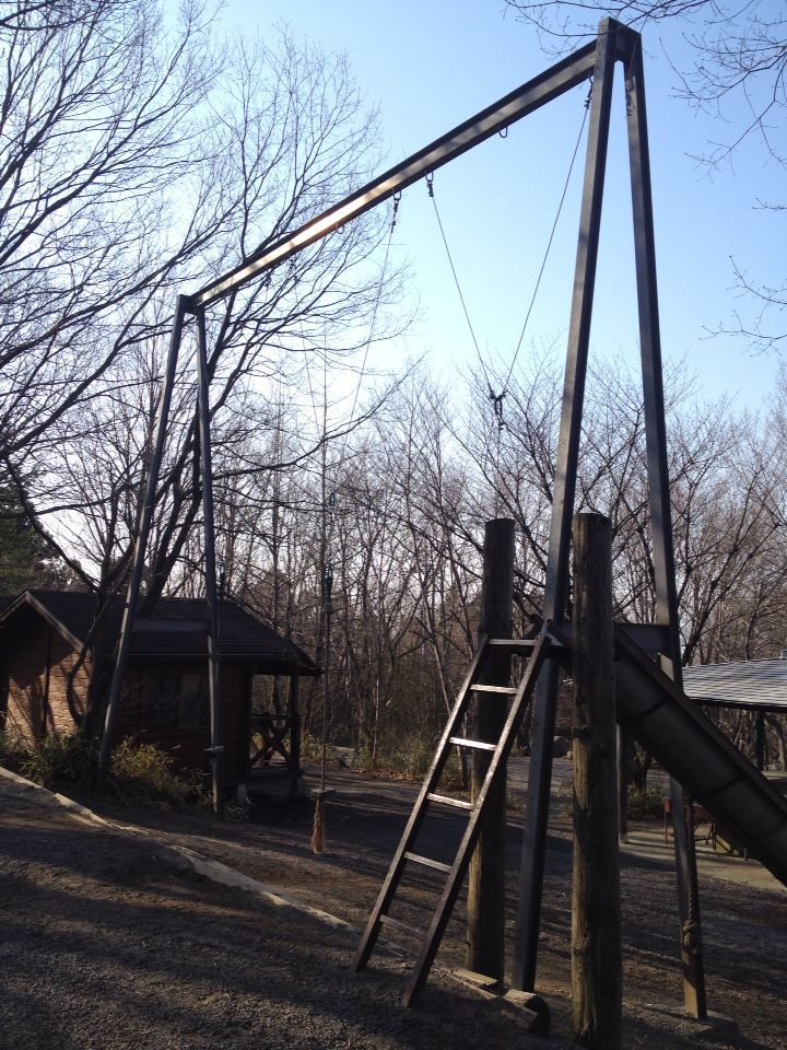 ◆取材の旅先から③ 〜群馬、埼玉編_b0008655_8171245.jpg