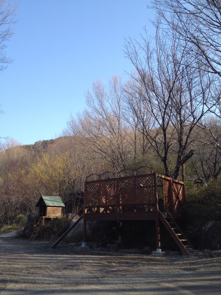 ◆取材の旅先から③ 〜群馬、埼玉編_b0008655_817138.jpg