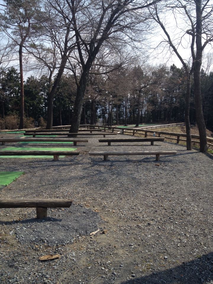 ◆取材の旅先から③ 〜群馬、埼玉編_b0008655_8172897.jpg