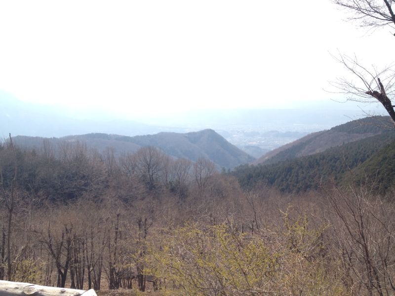 ◆取材の旅先から③ 〜群馬、埼玉編_b0008655_8173091.jpg
