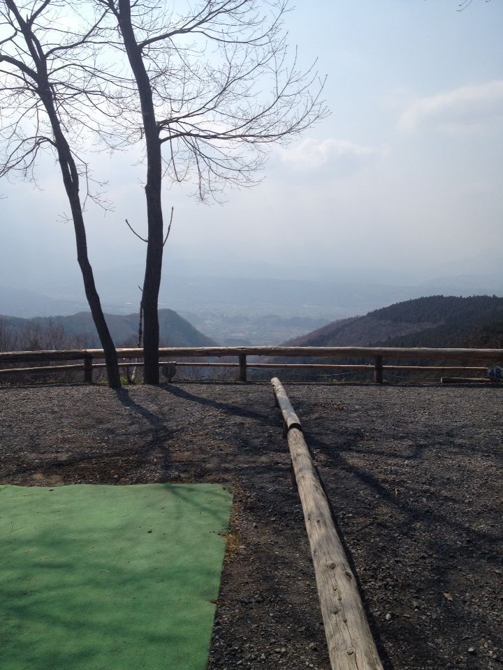 ◆取材の旅先から③ 〜群馬、埼玉編_b0008655_8173177.jpg