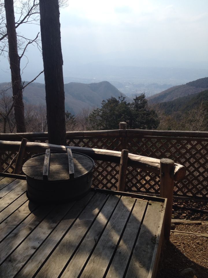 ◆取材の旅先から③ 〜群馬、埼玉編_b0008655_8173460.jpg