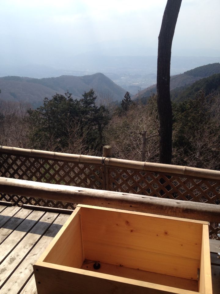 ◆取材の旅先から③ 〜群馬、埼玉編_b0008655_8173669.jpg
