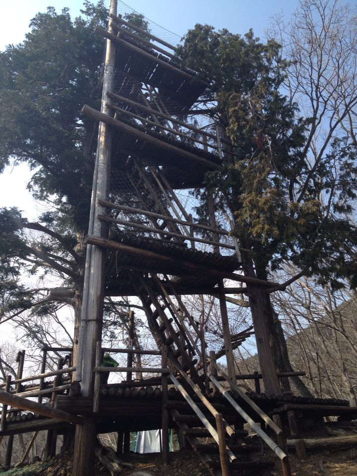 ◆取材の旅先から③ 〜群馬、埼玉編_b0008655_8173747.jpg