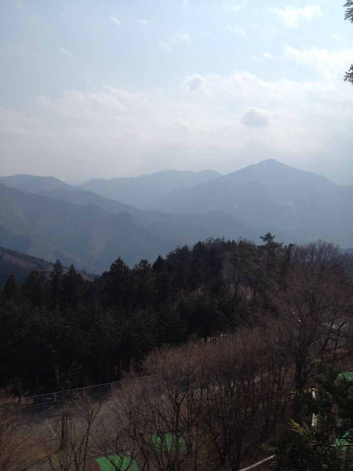 ◆取材の旅先から③ 〜群馬、埼玉編_b0008655_8174131.jpg