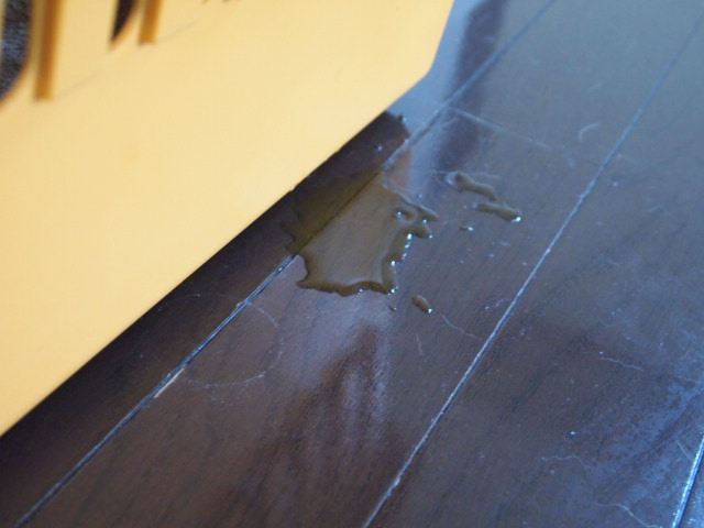 c0299657_21573960.jpg