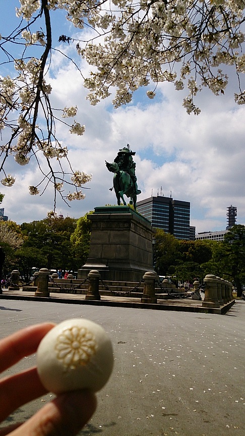 d0061857_1936181.jpg