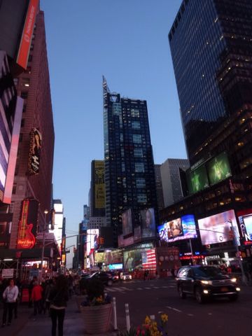 d0224362_2175294.jpg