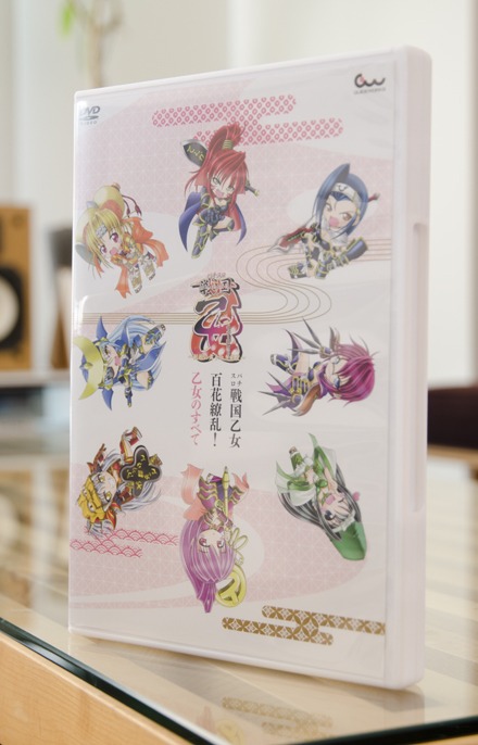 パチスロ戦国乙女 百花繚乱 乙女のすべて 本のデザイン 1ldk Inc パチスロ戦国乙女 百花繚乱 乙女のすべて 本のデザイン 1ldk Inc