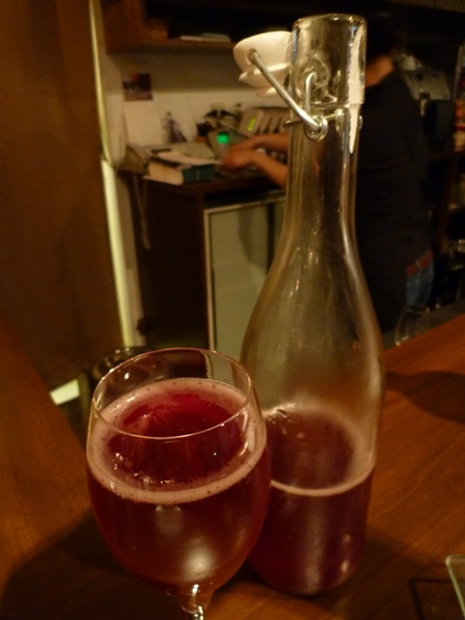 a0297366_1541060.jpg