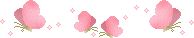 f0323266_14305941.gif