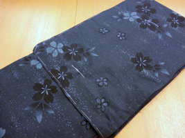 b0159571_8375063.png