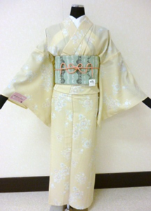 b0159571_839019.png