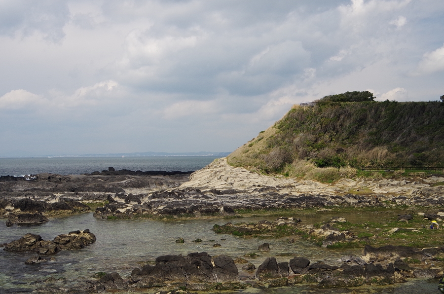 d0031171_929331.jpg