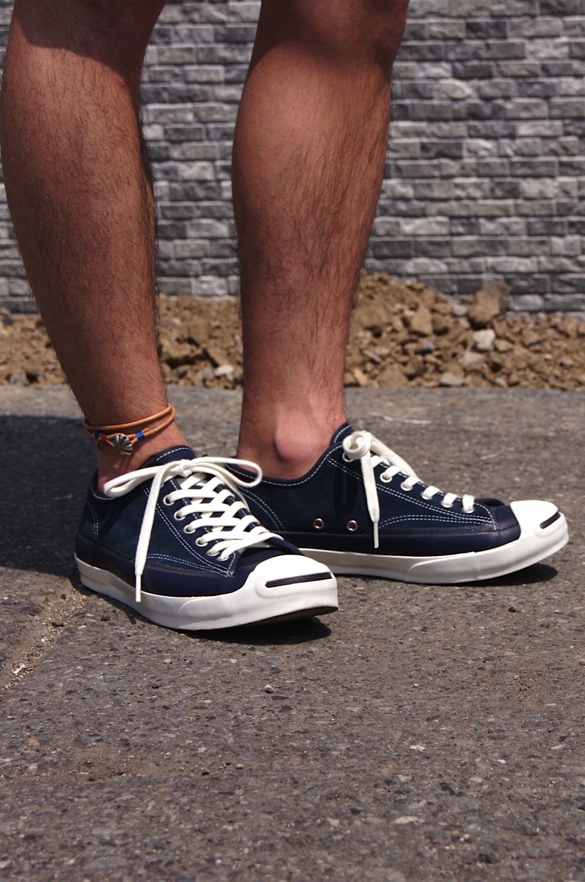 N.HOOLYWOOD - CONVERSE ADDICT Release!!_f0020773_20281921.jpg