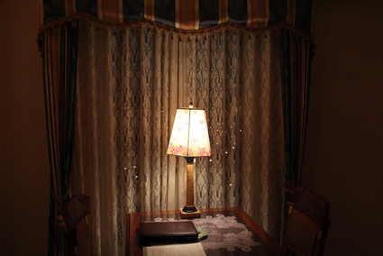 e0198877_1302553.png