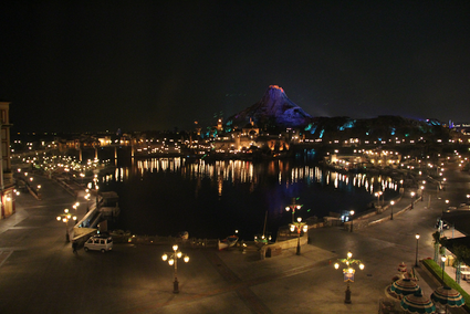 e0198877_1322012.png