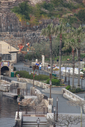 e0198877_1363791.png