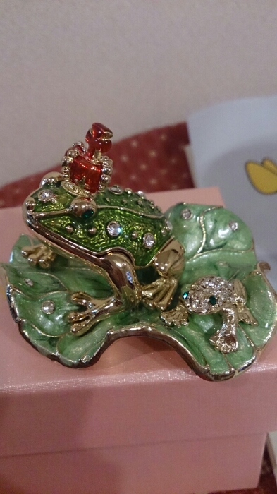 f0071477_7532450.jpg