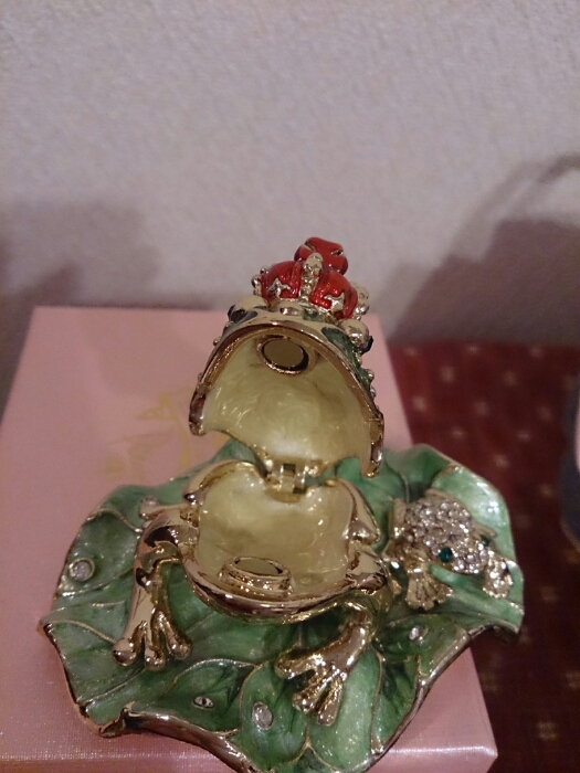 f0071477_754796.jpg