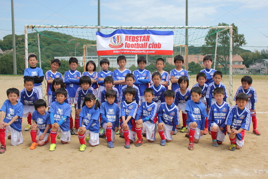 c0242478_21282444.jpg