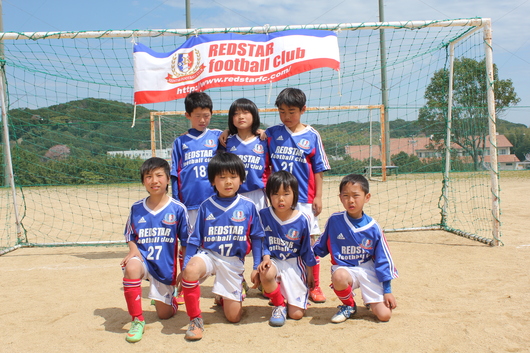 c0242478_2128564.jpg