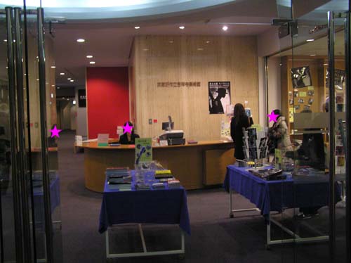 f0211178_17412272.jpg